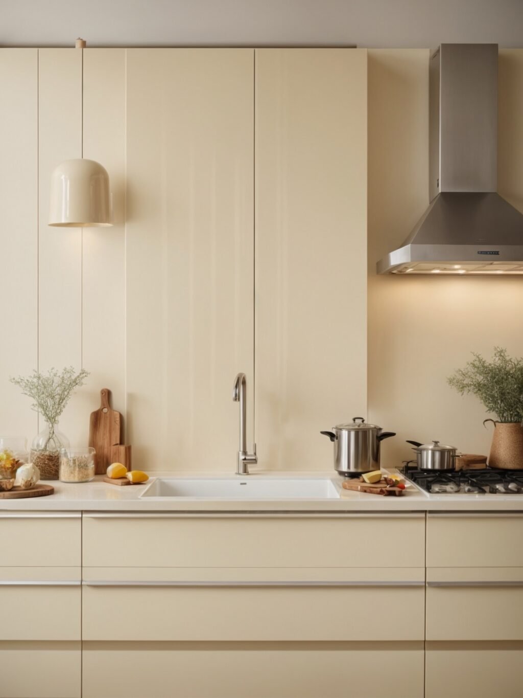 PhotoReal_modern_cream_kitchen_cabinets_2-1024x1365.jpg