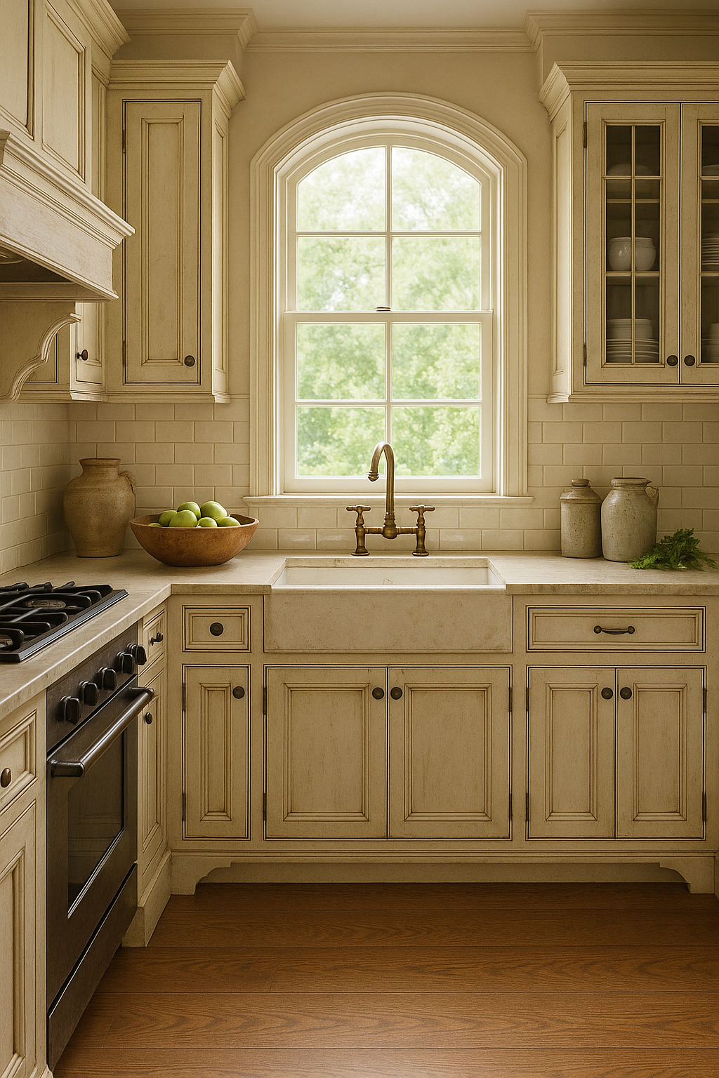 Illustration about Off White Kitchen Cabinets, Off White Cabinets in Kitchen, Off White Kitchen Cabinet Colors, Off White Kitchen Cabinet Ideas, Kitchen Cabinets Off White Antique, Antique Off White Kitchen Cabinets, Best Off White Shades for Kitchen Cabinets, Classic Off White Kitchen Design, Timeless Off White Cabinet Styles, Elegant Off White Kitchen Decor