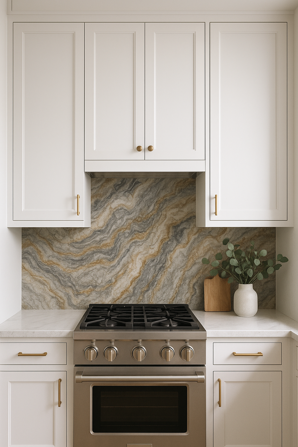 Illustration about Off White Kitchen Cabinets, Off White Cabinets in Kitchen, Off White Kitchen Cabinet Colors, Off White Kitchen Cabinet Ideas, Kitchen Cabinets Off White Antique, Antique Off White Kitchen Cabinets, Best Off White Shades for Kitchen Cabinets, Classic Off White Kitchen Design, Timeless Off White Cabinet Styles, Elegant Off White Kitchen Decor