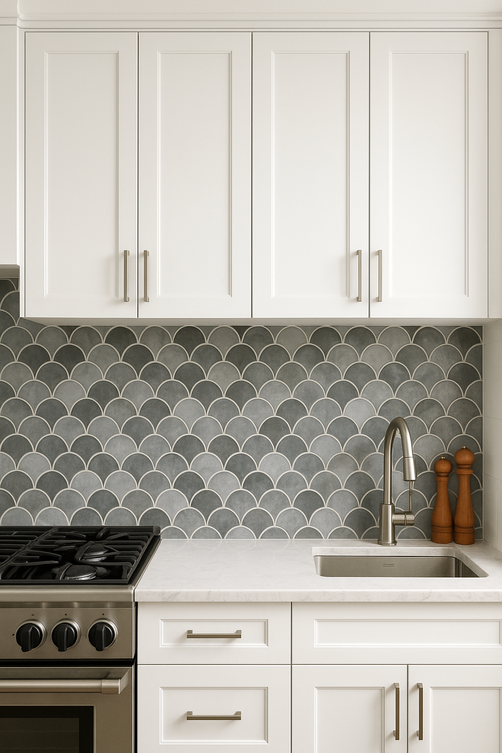 Illustration about Off White Kitchen Cabinets, Off White Cabinets in Kitchen, Off White Kitchen Cabinet Colors, Off White Kitchen Cabinet Ideas, Kitchen Cabinets Off White Antique, Antique Off White Kitchen Cabinets, Best Off White Shades for Kitchen Cabinets, Classic Off White Kitchen Design, Timeless Off White Cabinet Styles, Elegant Off White Kitchen Decor