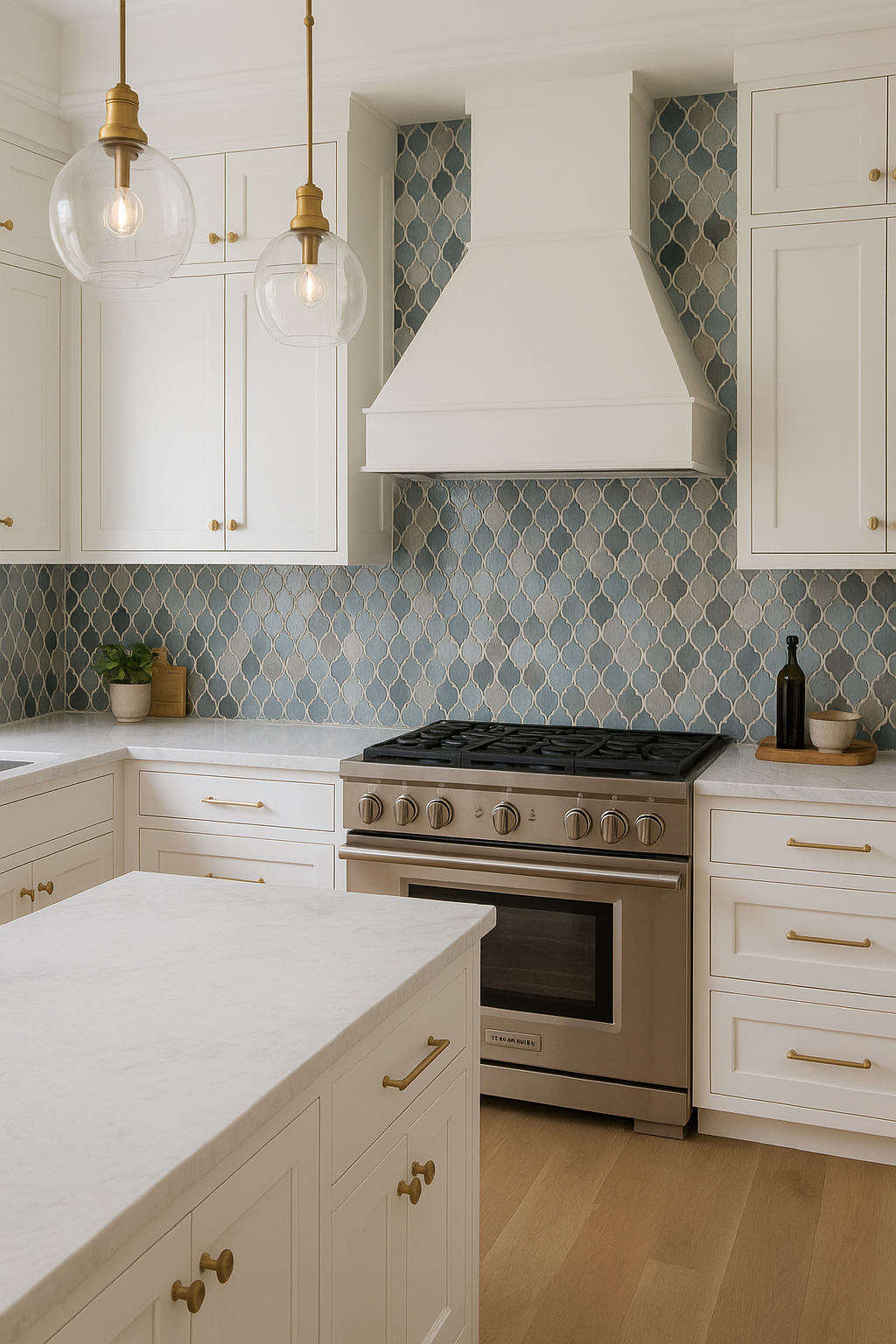 Illustration about Off White Kitchen Cabinets, Off White Cabinets in Kitchen, Off White Kitchen Cabinet Colors, Off White Kitchen Cabinet Ideas, Kitchen Cabinets Off White Antique, Antique Off White Kitchen Cabinets, Best Off White Shades for Kitchen Cabinets, Classic Off White Kitchen Design, Timeless Off White Cabinet Styles, Elegant Off White Kitchen Decor