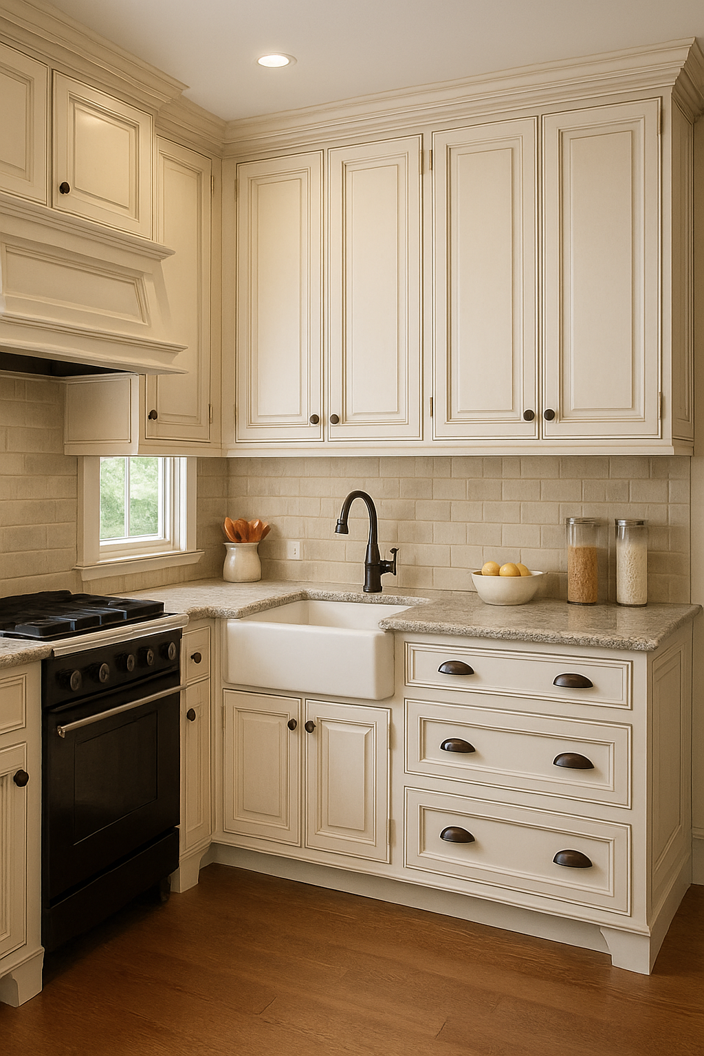 Illustration about Off White Kitchen Cabinets, Off White Cabinets in Kitchen, Off White Kitchen Cabinet Colors, Off White Kitchen Cabinet Ideas, Kitchen Cabinets Off White Antique, Antique Off White Kitchen Cabinets, Best Off White Shades for Kitchen Cabinets, Classic Off White Kitchen Design, Timeless Off White Cabinet Styles, Elegant Off White Kitchen Decor