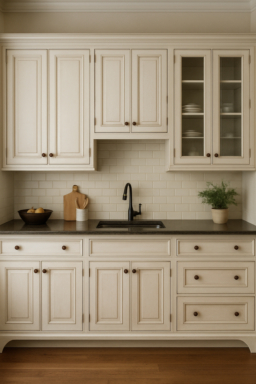 Illustration about Off White Kitchen Cabinets, Off White Cabinets in Kitchen, Off White Kitchen Cabinet Colors, Off White Kitchen Cabinet Ideas, Kitchen Cabinets Off White Antique, Antique Off White Kitchen Cabinets, Best Off White Shades for Kitchen Cabinets, Classic Off White Kitchen Design, Timeless Off White Cabinet Styles, Elegant Off White Kitchen Decor